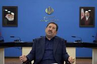 تولید ۲.۳ میلیون خودرو و ۶۳ میلیون تن فولاد در شرایط دشوار جنگ