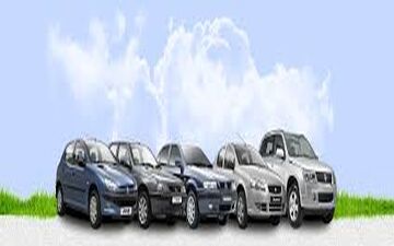 قیمت انواع محصولات ایران خودرو ۳۰ تیر۹۷