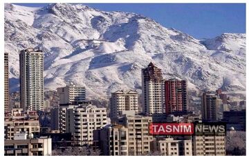 راه های منسوخ شده حل مشکل قیمت مسکن/ رونمایی از برنامه تکراری آخوندی 