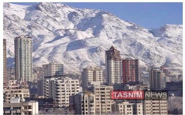 راه های منسوخ شده حل مشکل قیمت مسکن/ رونمایی از برنامه تکراری آخوندی 