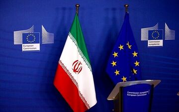 ایران و اروپا در ژنو به پای میز مذاکره می‌نشینند
