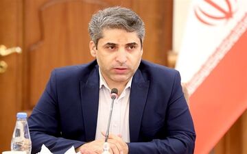 تمدید زمان تکمیل مدارک برای متقاضیان مسکن ملی
