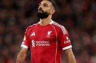  جنجال در آنفیلد؛ انتقاد صریح یان آرنه ریسه از رفتارهای محمد صلاح