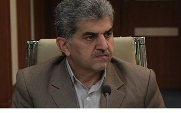 توصیه های نوروزی طب ایرانی