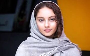 واکنش ترلان پروانه به زمزمه ازدواجش با آقای فوتبالیست