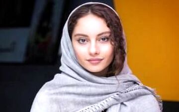 واکنش ترلان پروانه به زمزمه ازدواجش با آقای فوتبالیست