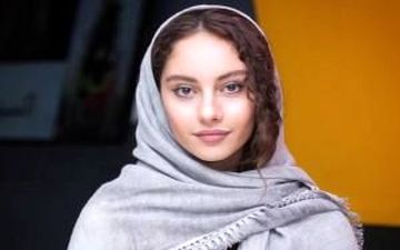 واکنش ترلان پروانه به زمزمه ازدواجش با آقای فوتبالیست