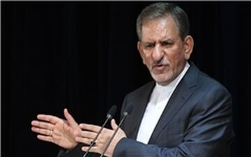 پرداخت یارانه ارز برای کالا‌های مشمول ابلاغ شد