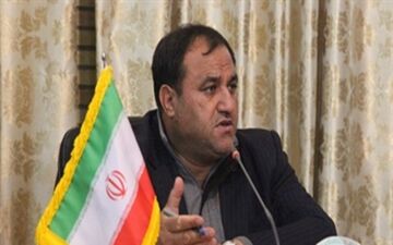 رسانه‌ها آبروی افراد را در فضای مجازی حفظ کنند