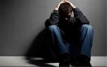 می‌دانید اضطراب چگونه بدنتان را تخریب می‌کند؟