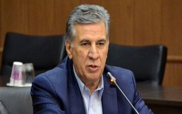 حمایت بخش خصوصی از توافقات ملی با تأکید بر امنیت اقتصادی
