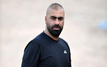 شمس‌آذر قزوین در شوک؛ مازیار زارع استعفای خود را اعلام کرد!
