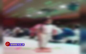راه‌اندازی فشن‌شو کودکان در اصفهان! 