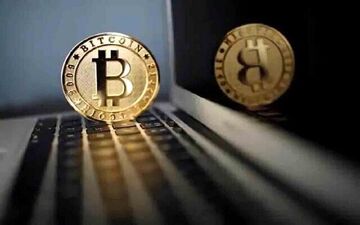 
ارائه پلتفرمی برای مبادله مستقیم رمزارزها