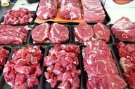  تغییر عجیب در بازار دام/گوشت قرمز ارزان می‌شود؟ 
