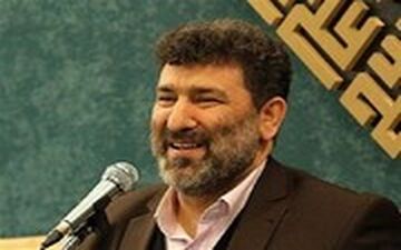 دفاع تمام قد سعید حدادیان از عادل فردوسی‌پور ، پرویز پرستویی و محسن تنابنده