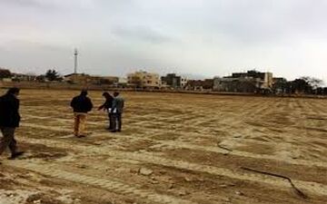  کارکنان و بازنشستگان نیرو‌های مسلح طی ۱۵ سال خانه‌دار می‌شوند