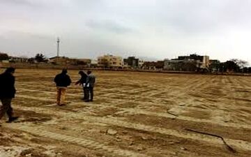  کارکنان و بازنشستگان نیرو‌های مسلح طی ۱۵ سال خانه‌دار می‌شوند