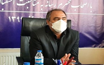 روزانه ۶۰۰ تن زباله در شهر کرمانشاه تولید می شود/جلوگیری از ۲۸۰۰ مورد تخلف ساخت و ساز در کرمانشاه 