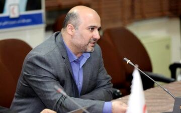 فرصت زائران حج برای تزریق واکسن مننژیت تا۱۰روز قبل از اعزام/معاینات پیش از اعزام حج درحال اتمام