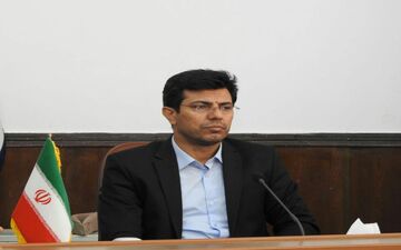  جلوه های زیبای استان را در اربعین نمایان کنیم