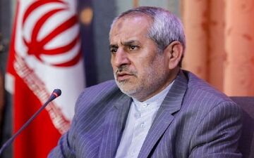 تصمیمات نادرست بانک مرکزی از مهم‌ترین آسیب‌های مبارزه با فساد است