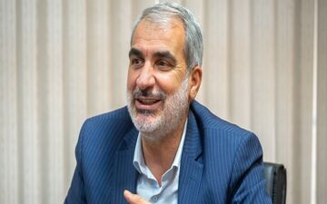 اعمال رتبه‌بندی معلمان مهرآفرین از ۳۱ شهریورماه ۱۴۰۰
