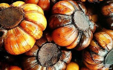 تاثیر تعجب آور این ماده غذایی بر قند خون

