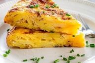 طرز تهیه یک املت جدید!