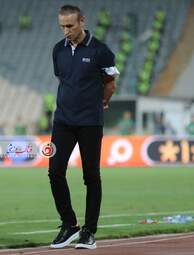 دربی -پرسپولیس-استقلال