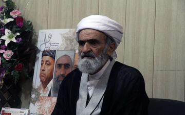 امام جمعه سنندج: ترویج امر به معروف و نهی از منکر وظیفه عمومی و همگانی است