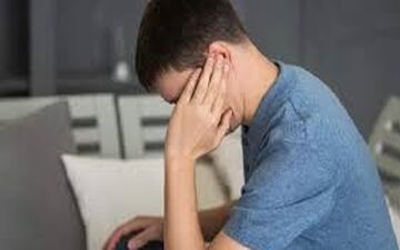 ارتبط تنگاتنگ وزوز گوش و اختلال عملکردی