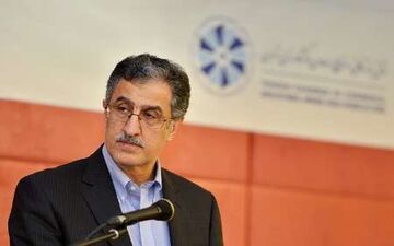 رشد قیمت مسکن متناسب با تورم بوده است/ دلار متناسب با تورم گران نشد