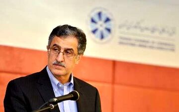 رشد قیمت مسکن متناسب با تورم بوده است/ دلار متناسب با تورم گران نشد
