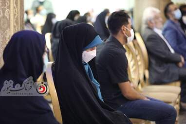 ستاد مردمی ثمر- ستاد ورزش و جوانان ثمر 
