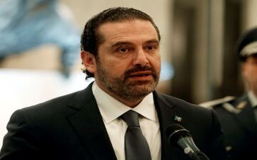 اگر فضا همین‌طور مثبت باشد احتمالا استعفایم را پس بگیرم