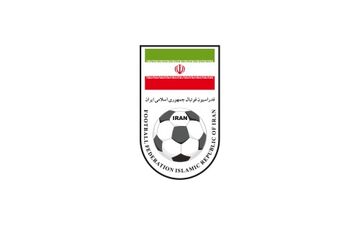 فدراسیون فوتبال شایعه در خصوص سرمربی تیم ملی را تکذیب کرد