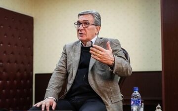 سرمربی بعدی تیم ملی؛ برانکو نه، یکی شبیه به او!