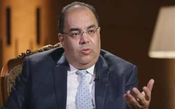 بانک جهانی هزینه جنگ‌ها در کشورهای عربی را ۹۰۰ میلیارد دلار برآورد کرد
