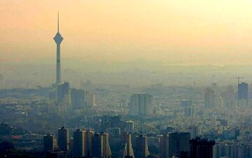 آیا وقتی بیرون می‌روم باید ماسک بزنم؟