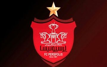 نقدی بر سبک نقل و انتقالاتی پرسپولیس/ دومیلیون دلار برای 9 بازیکن خارجی