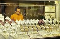 وضعیت بازار طلا فردا چهارشنبه ۷ مرداد ۱۴۰۵ به کدام سمت می‌رود؟
