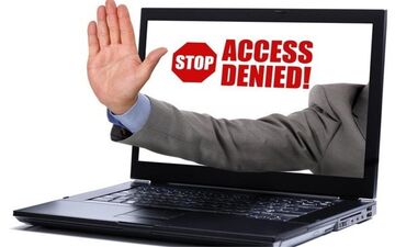  وزارت ارتباطات خواستار جلوگیری از فیلترینگ سایت‌های گردشگری شد