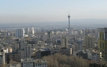 بررسی اثرات بورس املاک بر بازار مسکن