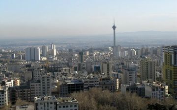 بررسی اثرات بورس املاک بر بازار مسکن