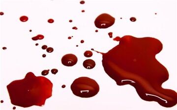  درگیری منجر به جنایت مابین دو مغازه دار در خیابان خیام
