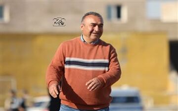 آخرین خبر از وضعیت سلامت دست نشان