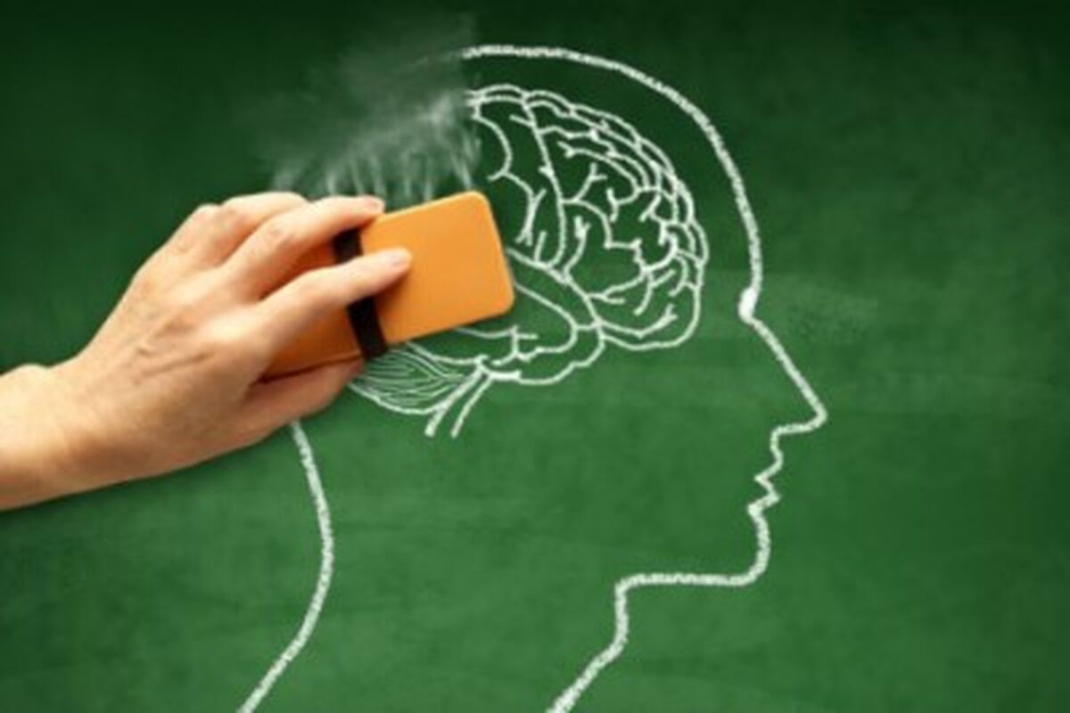 چند راهکار آسان برای کاهش خطر زوال عقل