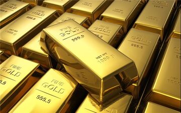 قیمت طلا,قیمت سکه,قیمت دلار و ارز آزاد امروز پنجشنبه دوم آذر 1402