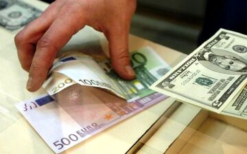  تعهد محضری صادرکنندگان برای بازگشت ارز حذف شد